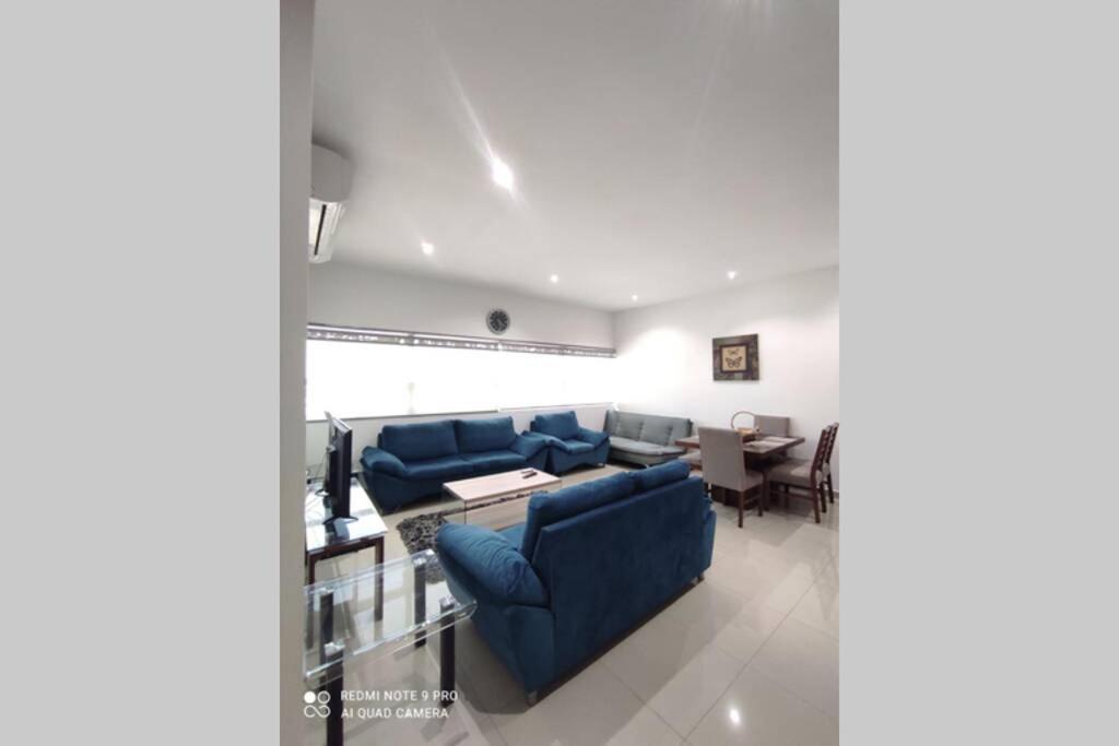Condominio Torre Eme Frente Al Malecon Vista A La Ciudad Con Alberca Y Algo Al Mar Gimnacio Mazatlán Buitenkant foto